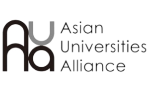  2024 AUA Conference – For all inquiries, please contact the AUA2024 Team at 